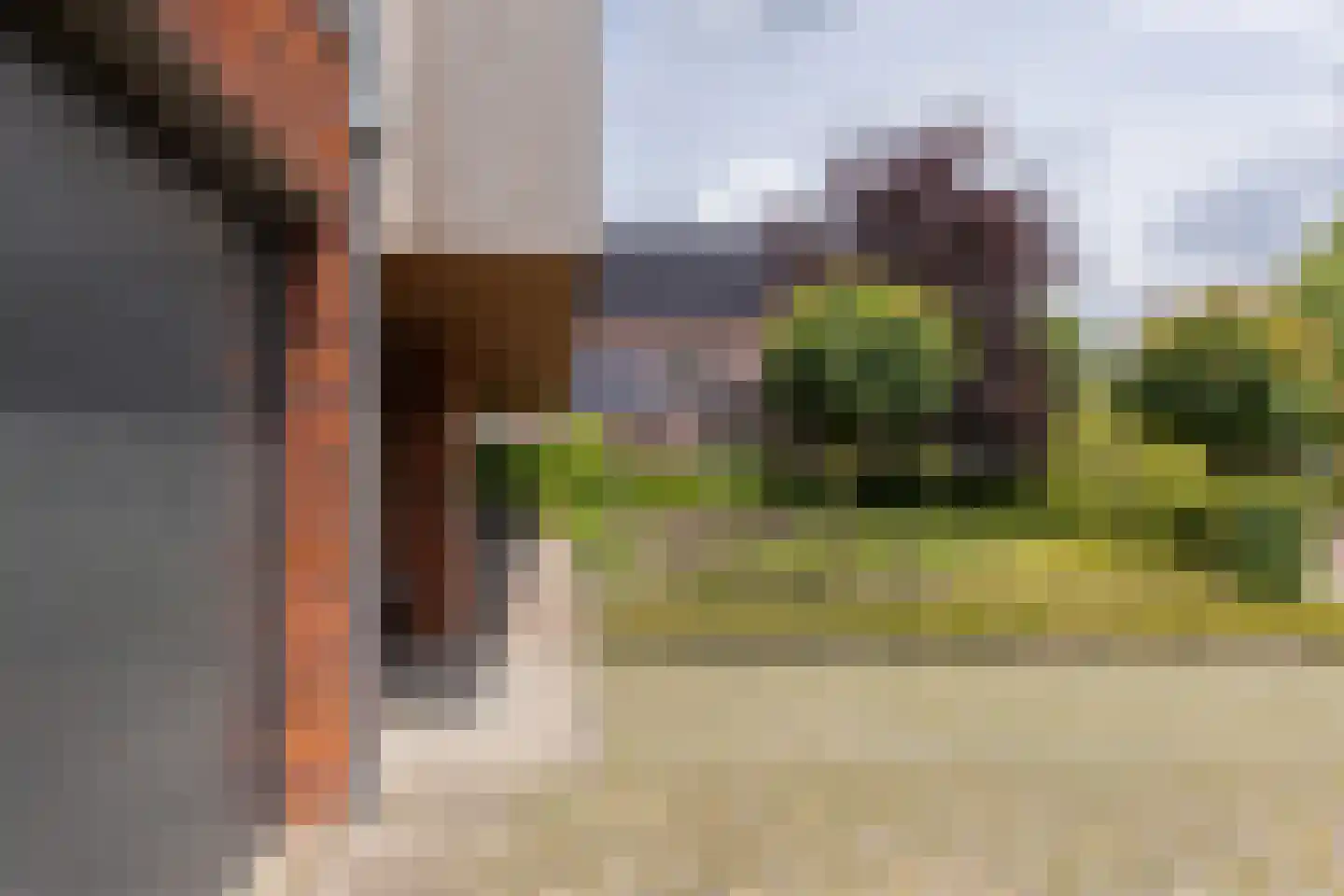 Wolfersweg 6 a Neede thumbnail 48