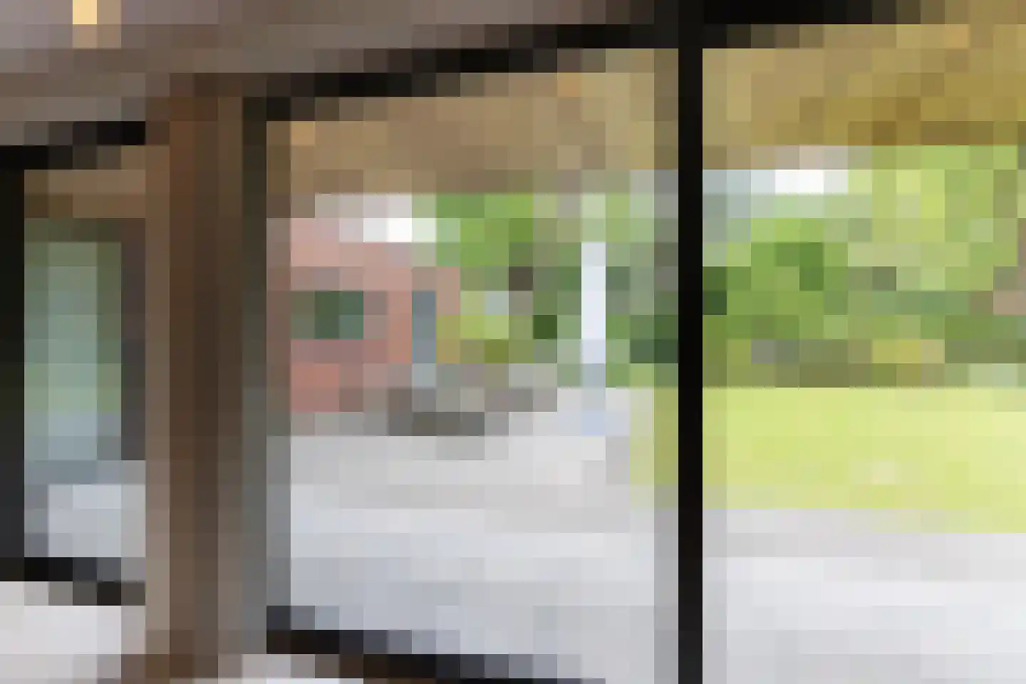 Wolfersweg 6 a Neede thumbnail 5