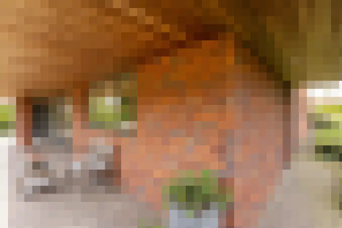 Wolfersweg 6 a Neede thumbnail 50