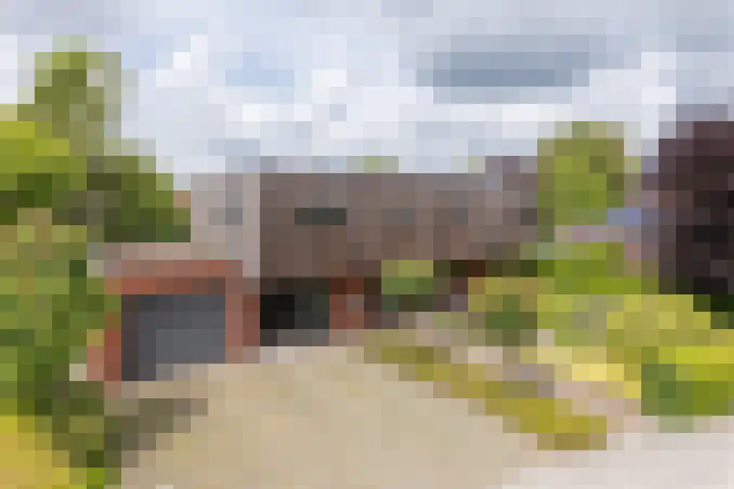 Wolfersweg 6 a Neede thumbnail 52