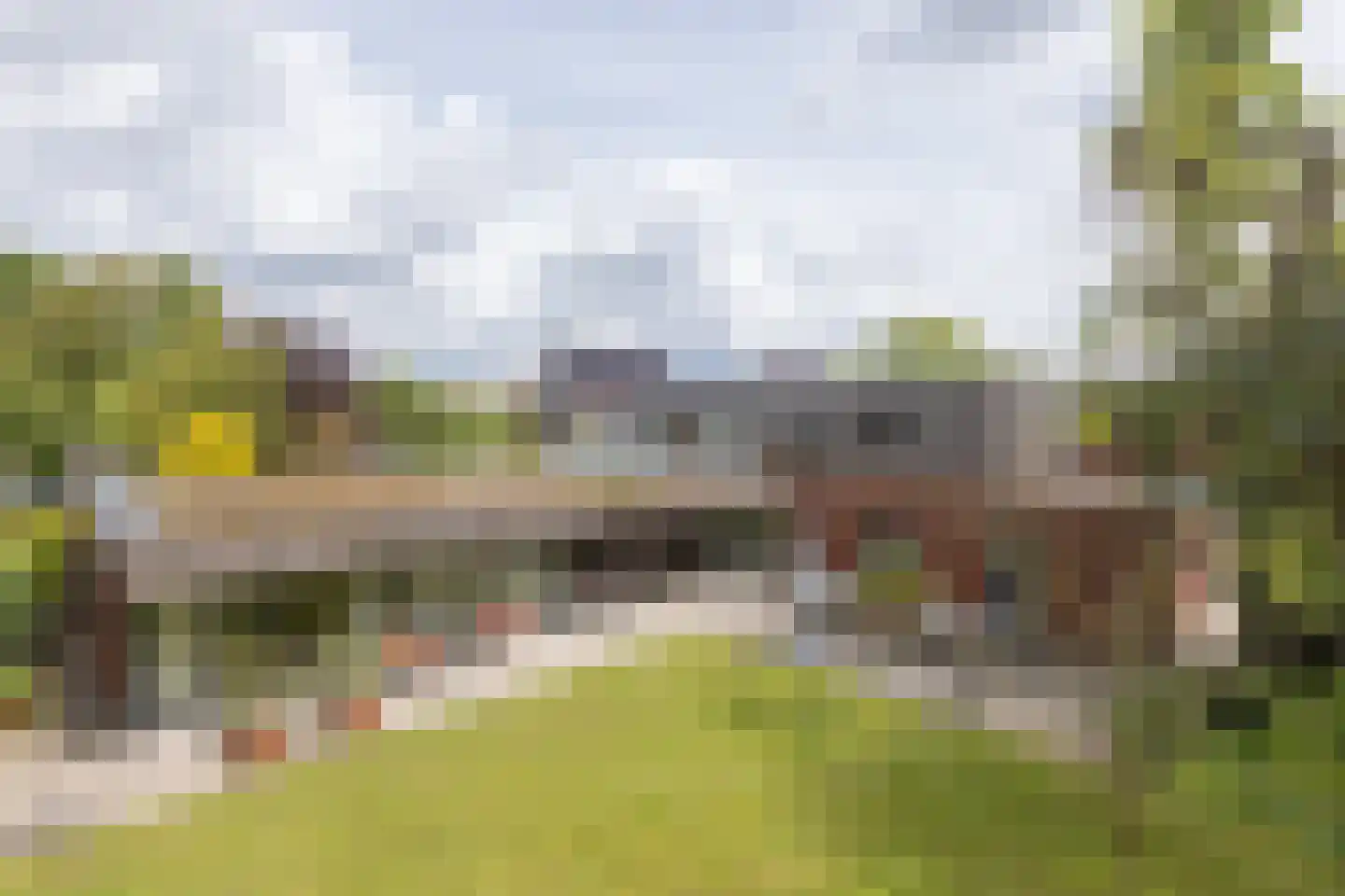 Wolfersweg 6 a Neede thumbnail 54