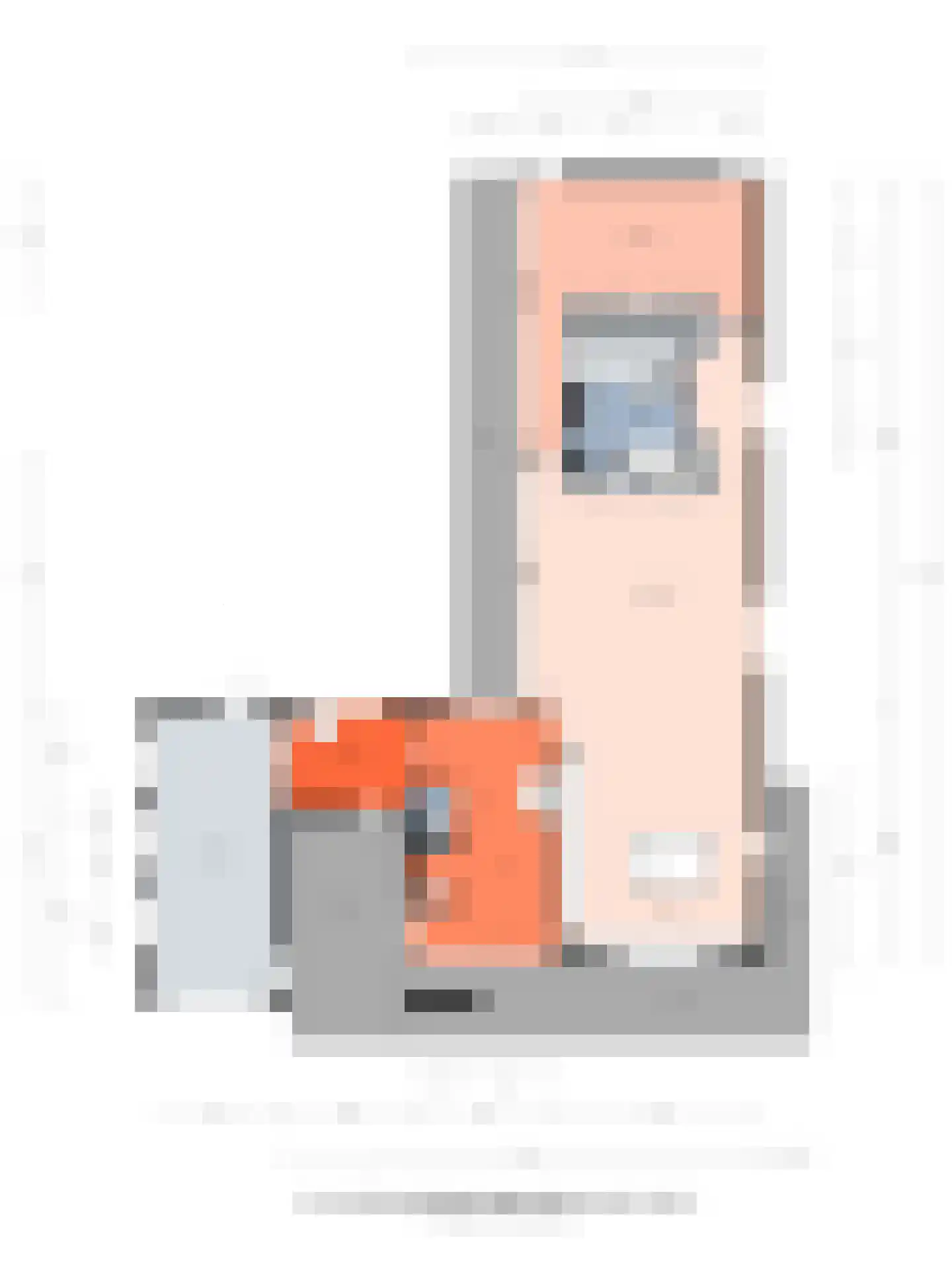 Wolfersweg 6 a Neede thumbnail 58