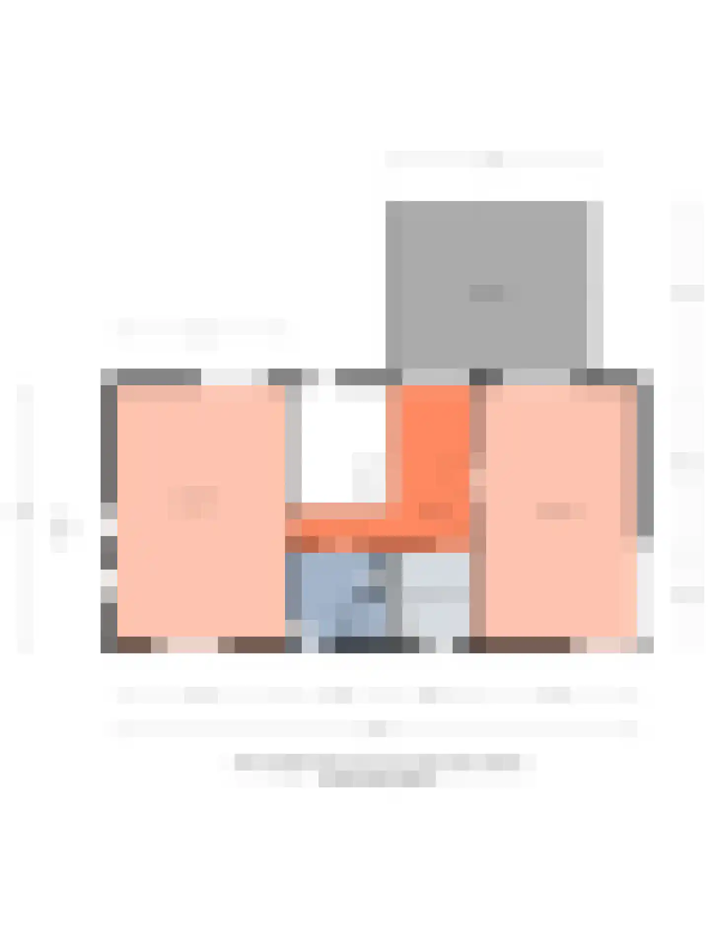 Wolfersweg 6 a Neede thumbnail 59