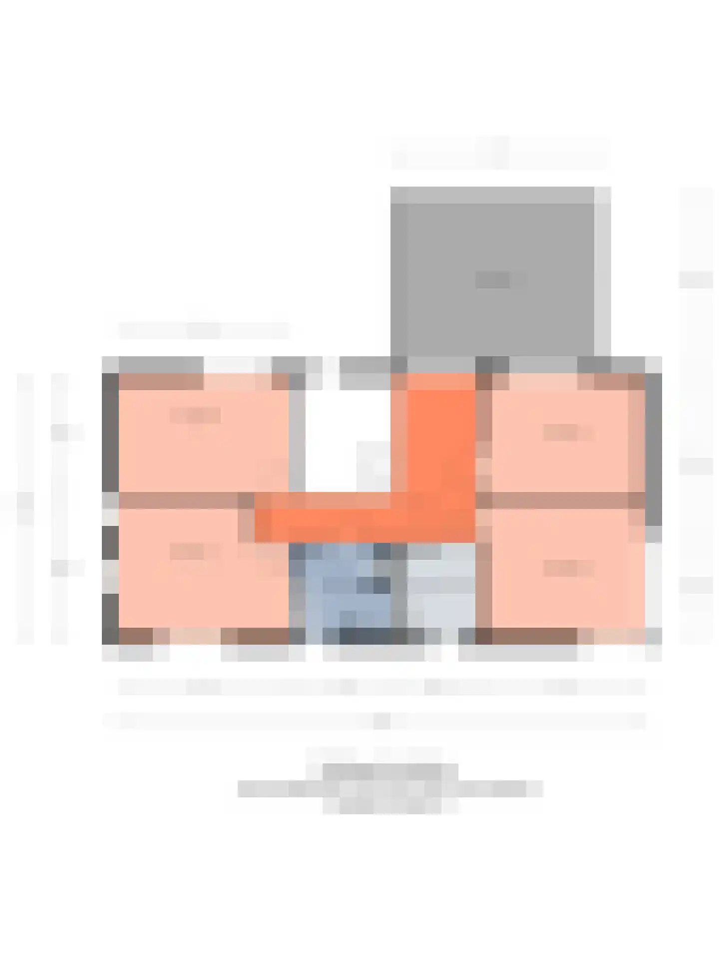 Wolfersweg 6 a Neede thumbnail 60