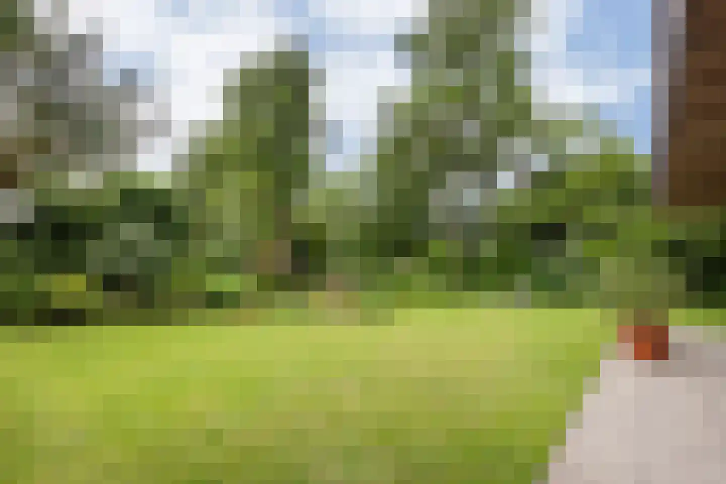 Wolfersweg 6 a Neede thumbnail 7