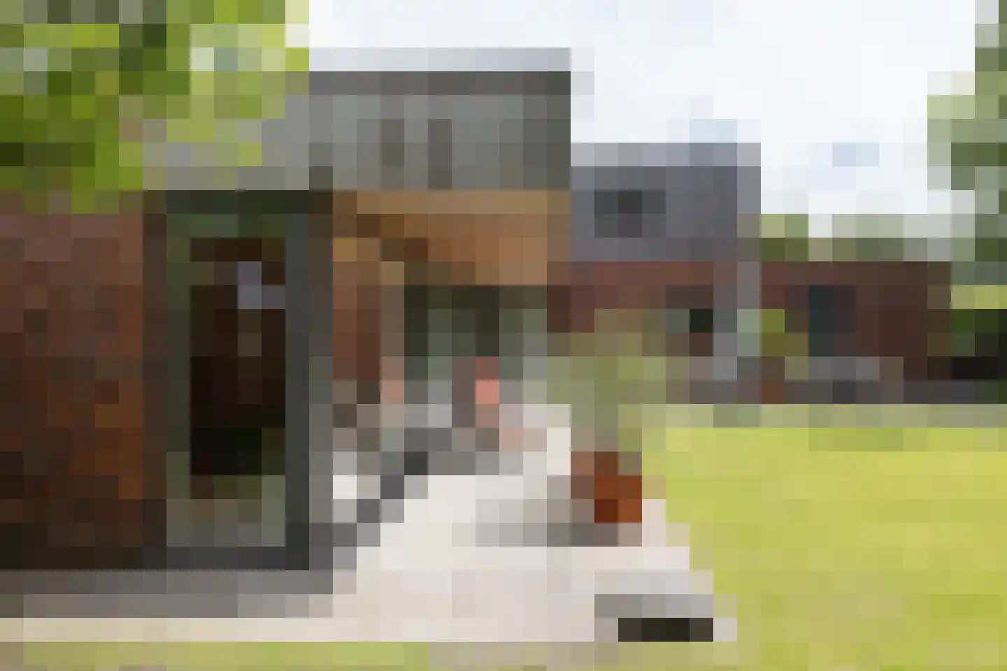 Wolfersweg 6 a Neede thumbnail 8