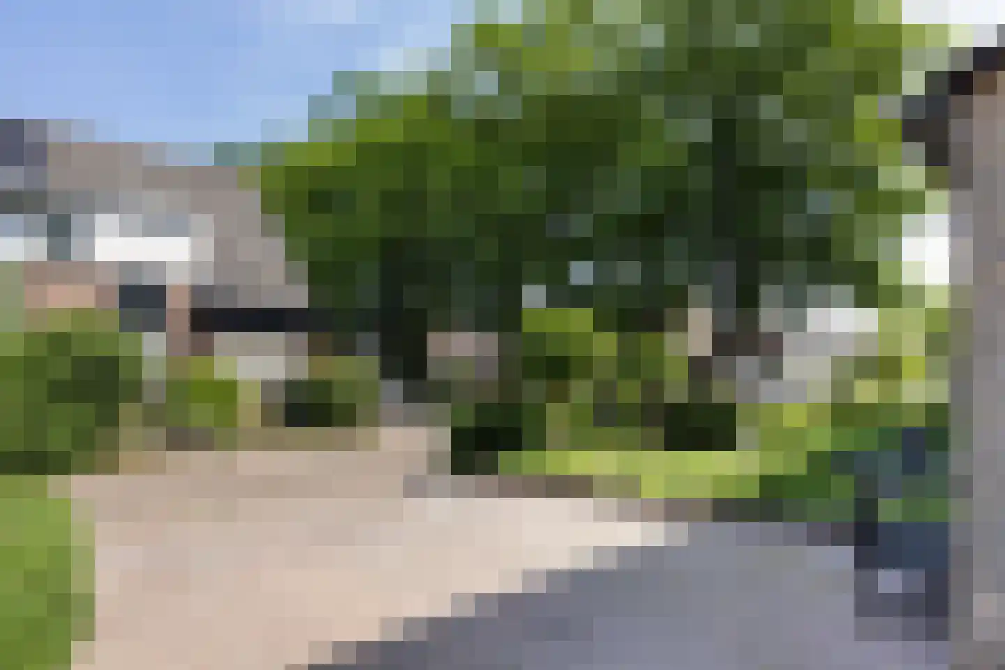 Wolfert Blankenlaan 7 Barneveld thumbnail 10