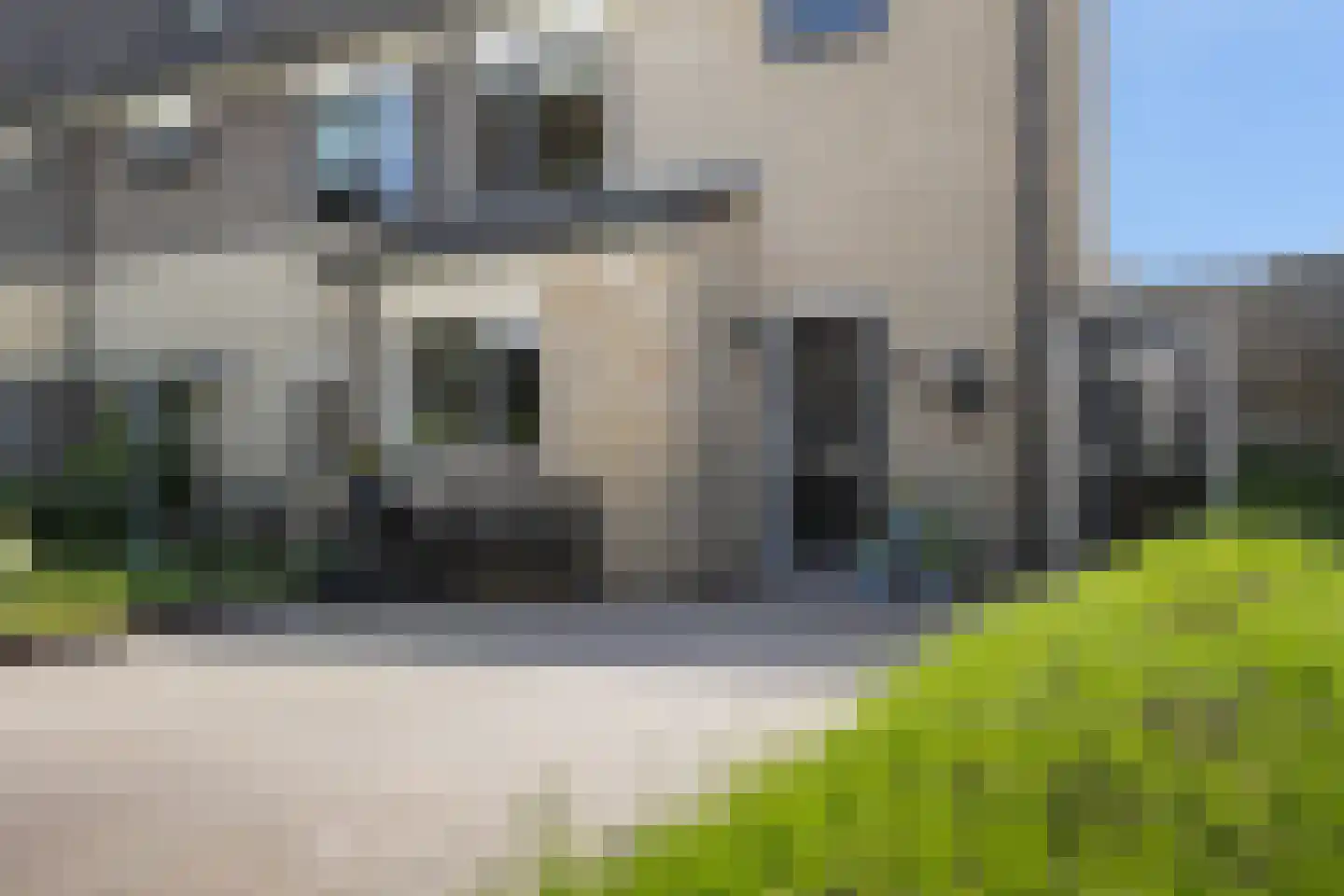 Wolfert Blankenlaan 7 Barneveld thumbnail 11