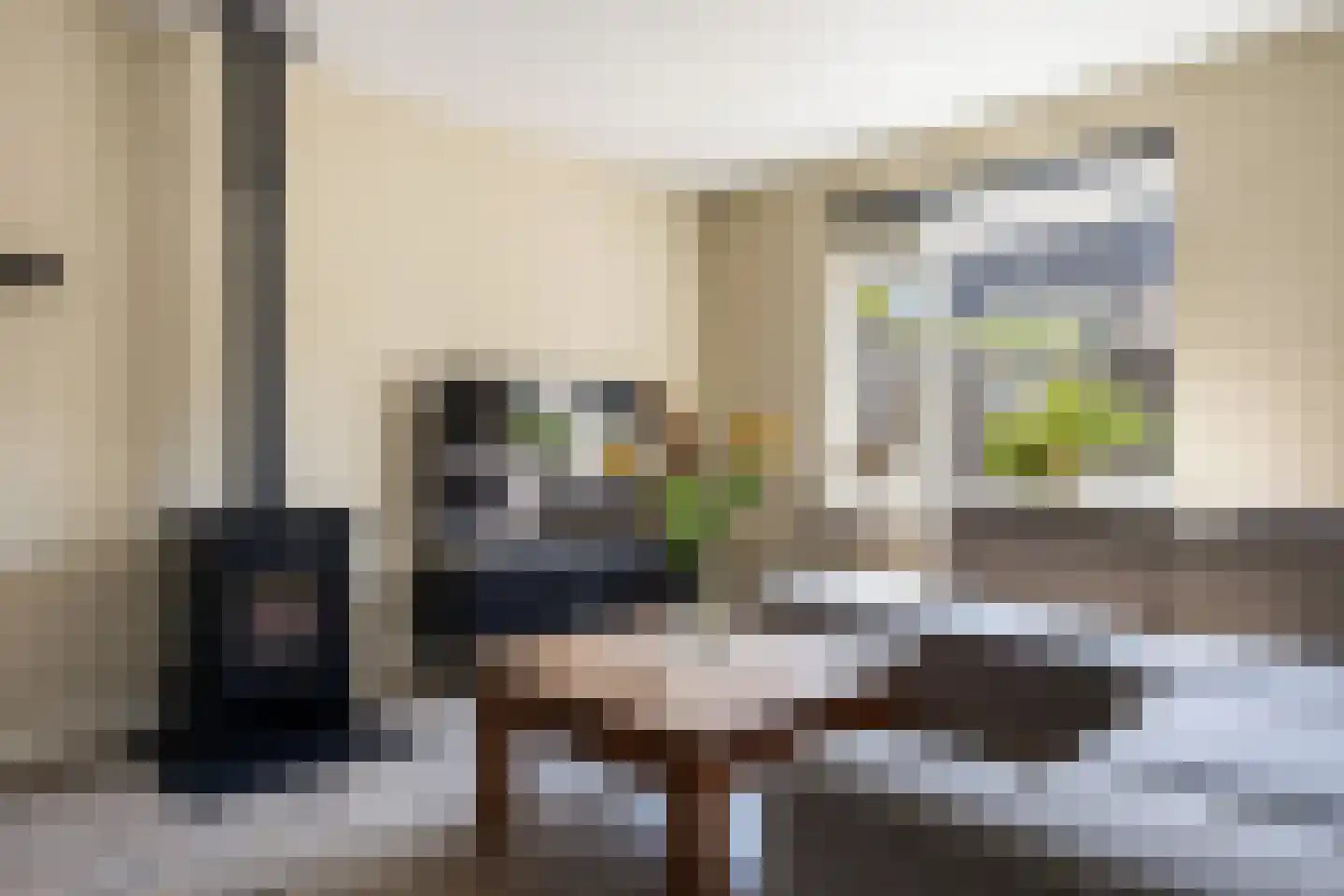 Wolfert Blankenlaan 7 Barneveld thumbnail 17
