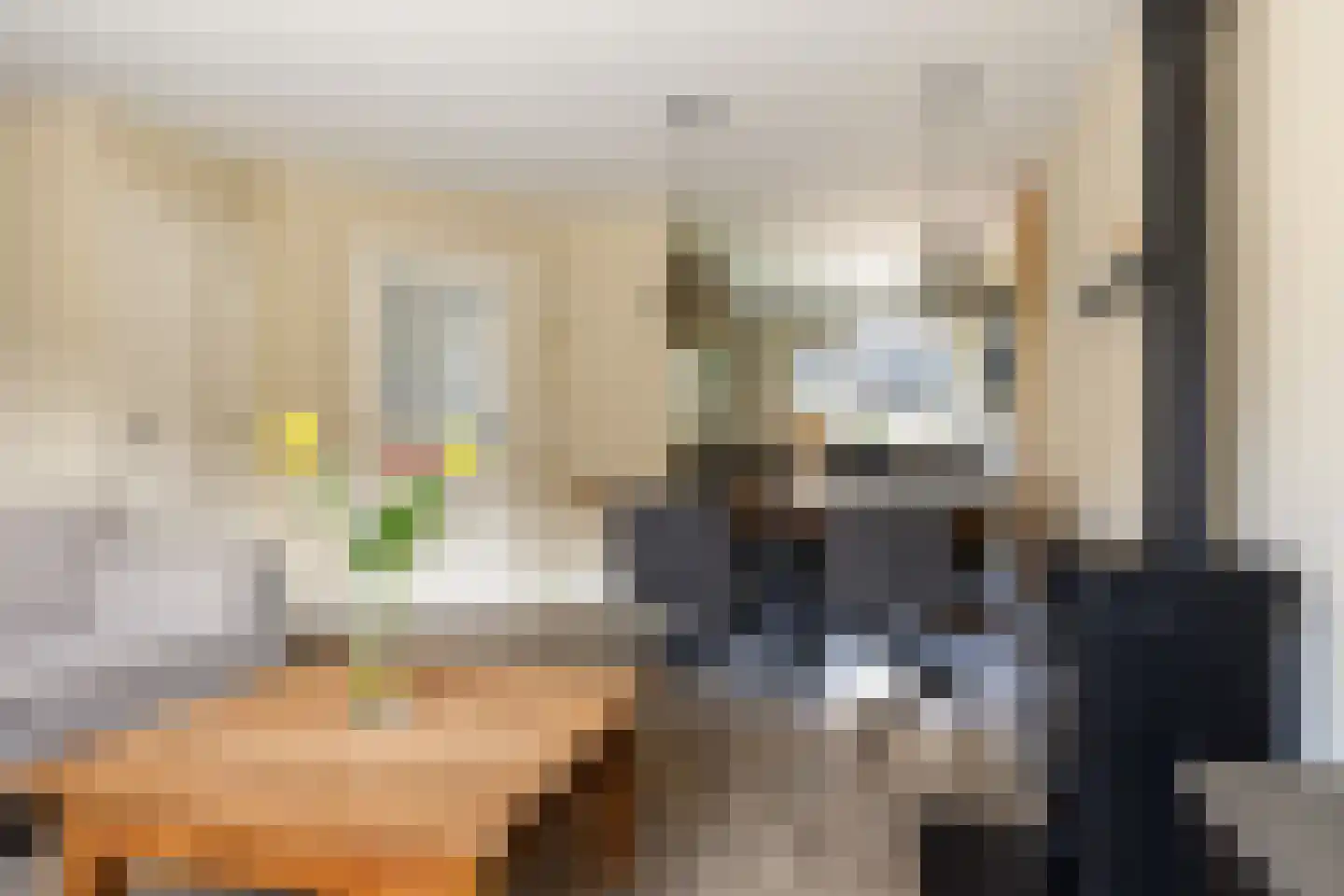 Wolfert Blankenlaan 7 Barneveld thumbnail 20