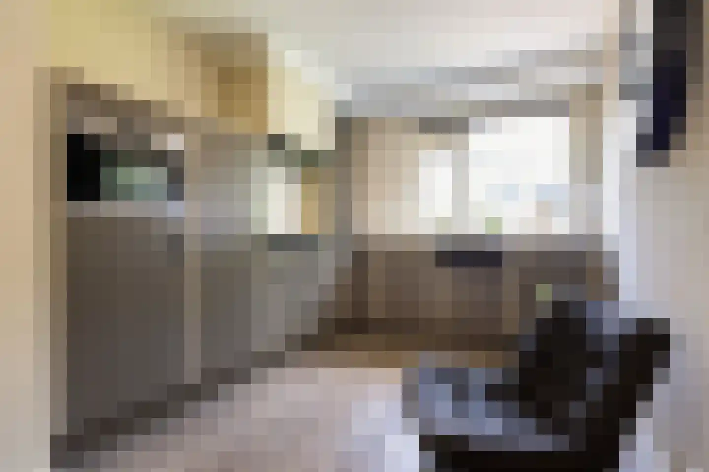 Wolfert Blankenlaan 7 Barneveld thumbnail 24