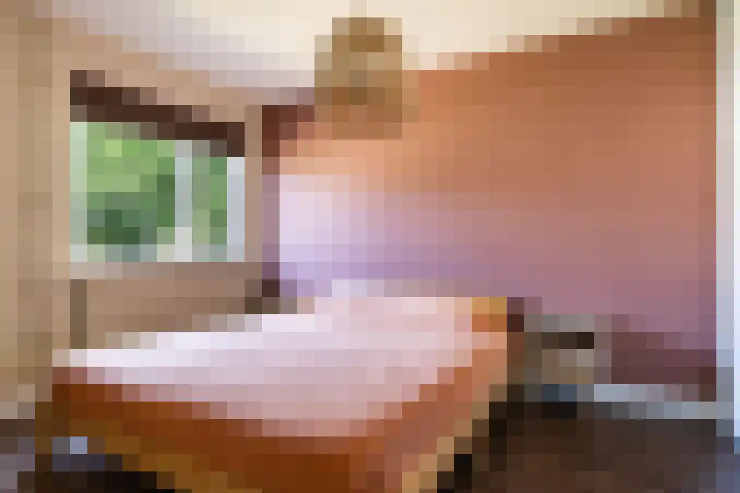 Wolfert Blankenlaan 7 Barneveld thumbnail 31
