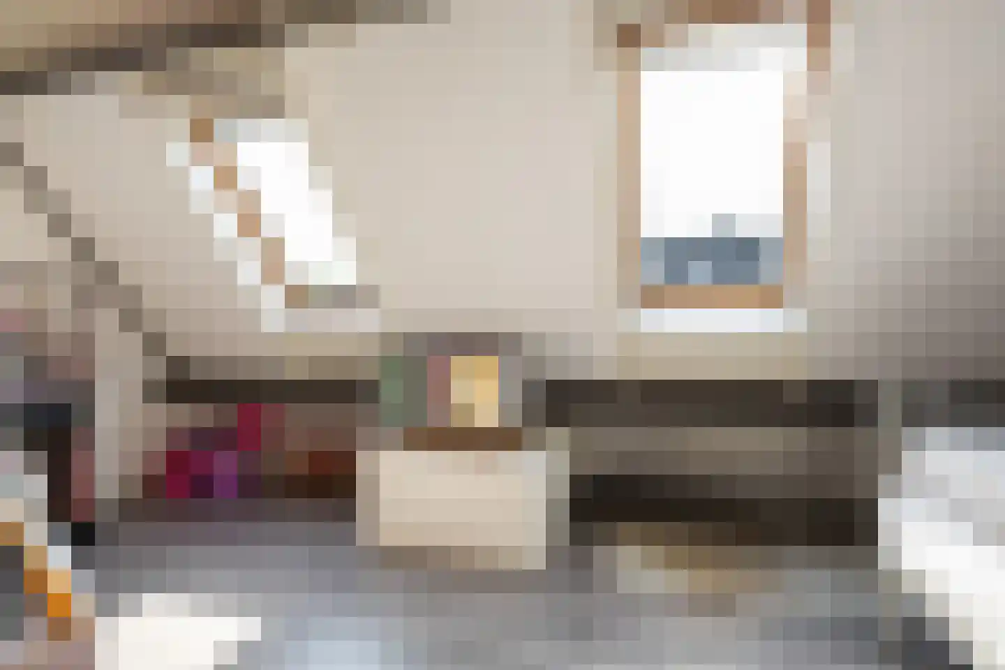 Wolfert Blankenlaan 7 Barneveld thumbnail 33