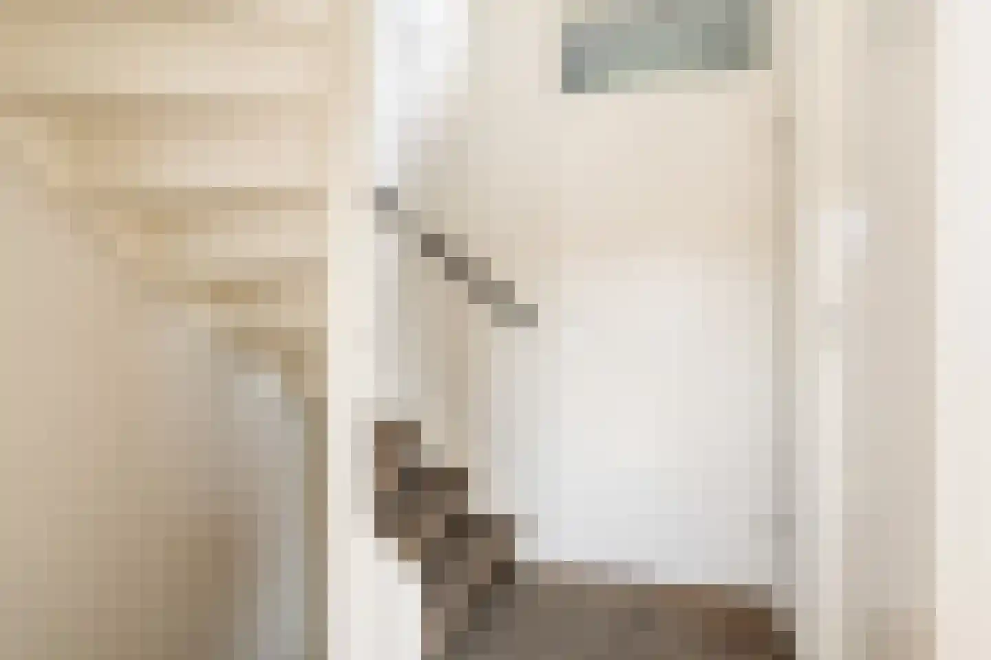 Wolfert Blankenlaan 7 Barneveld thumbnail 37