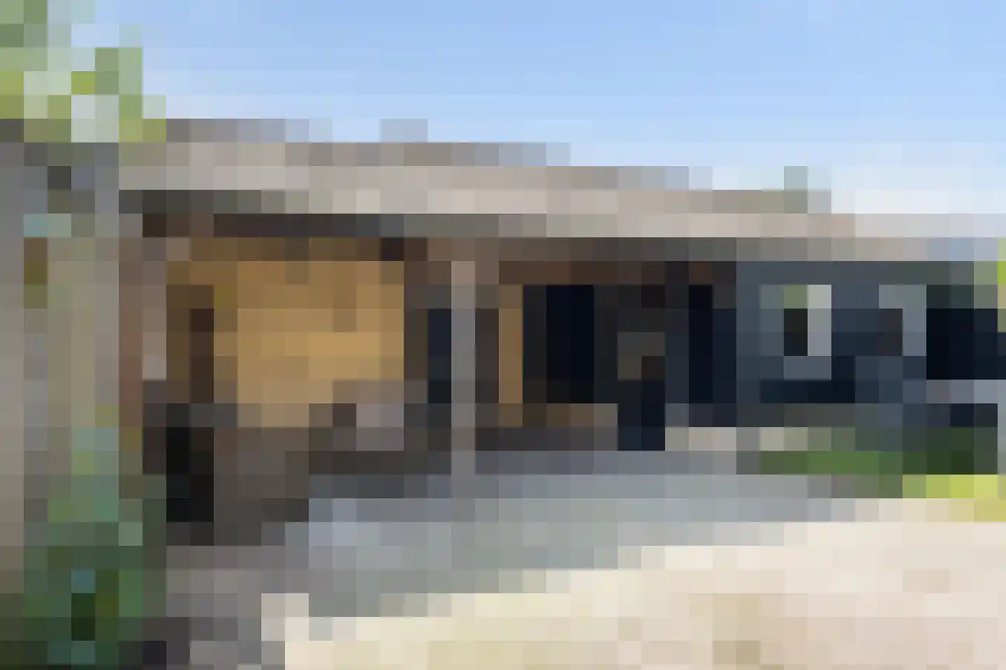 Wolfert Blankenlaan 7 Barneveld thumbnail 4