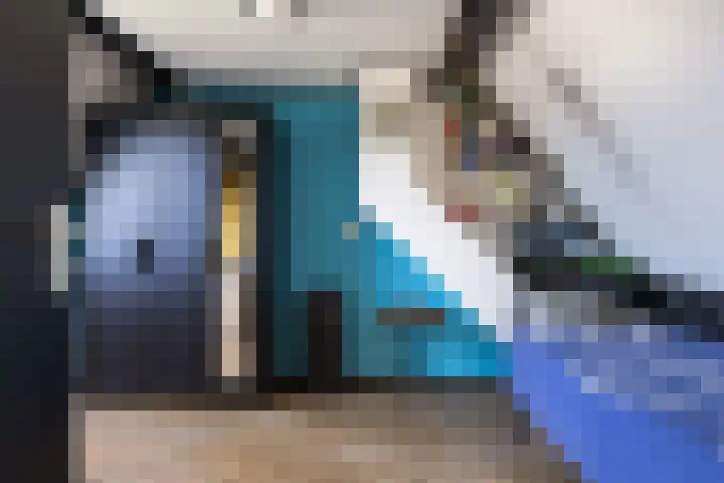 Wolfert Blankenlaan 7 Barneveld thumbnail 41