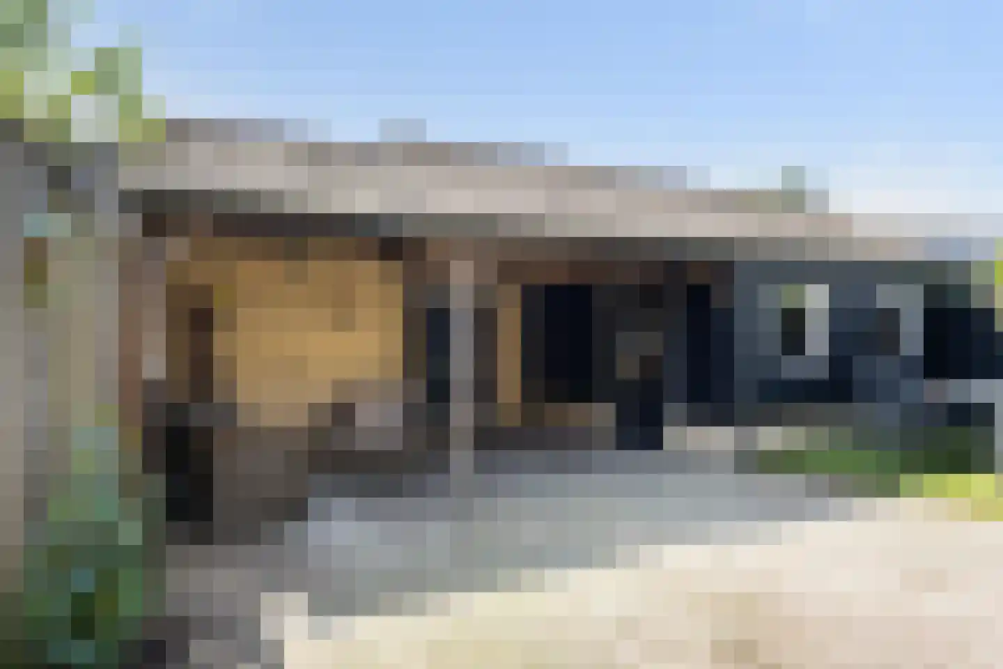 Wolfert Blankenlaan 7 Barneveld thumbnail 43