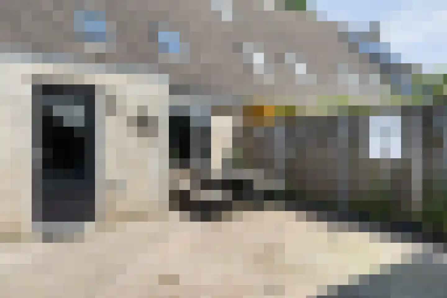 Wolfert Blankenlaan 7 Barneveld thumbnail 45
