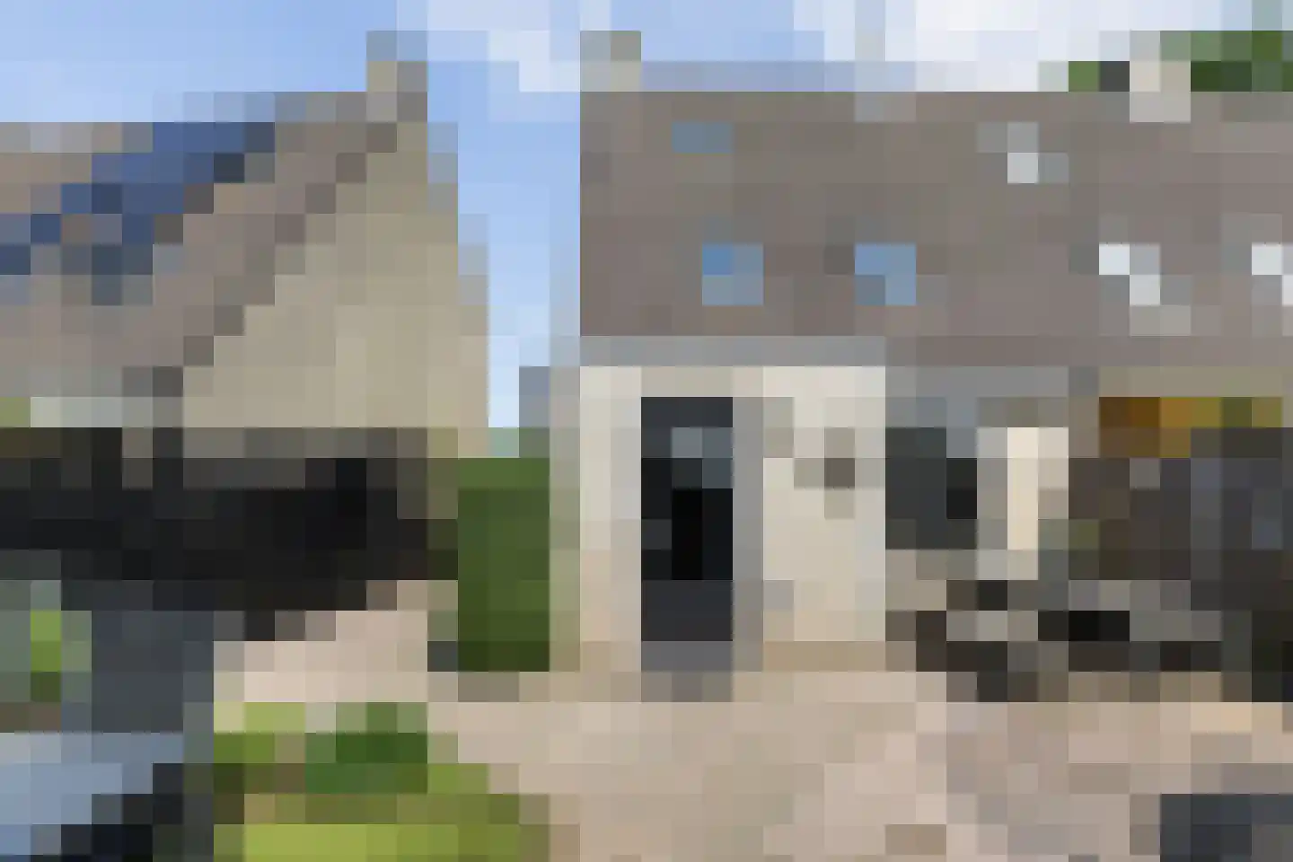 Wolfert Blankenlaan 7 Barneveld thumbnail 46