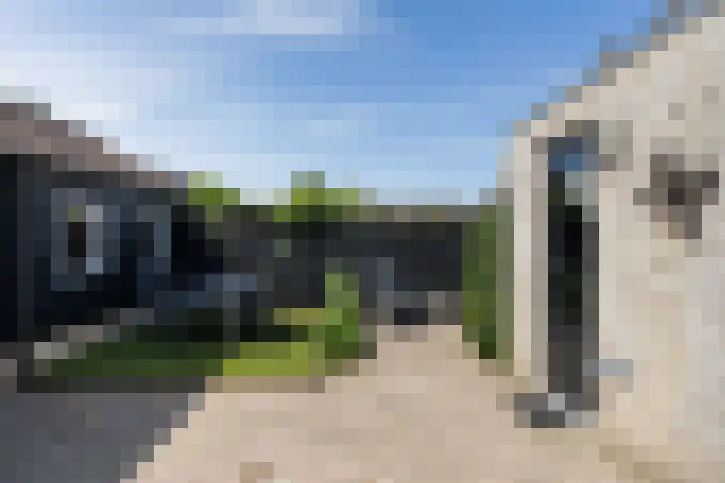 Wolfert Blankenlaan 7 Barneveld thumbnail 47