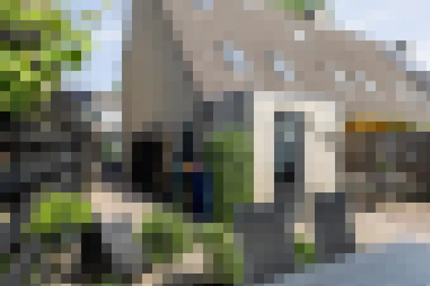 Wolfert Blankenlaan 7 Barneveld thumbnail 48
