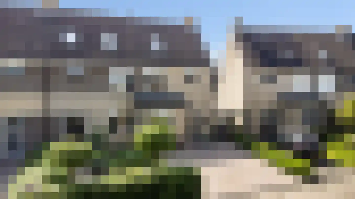 Wolfert Blankenlaan 7 Barneveld thumbnail 51
