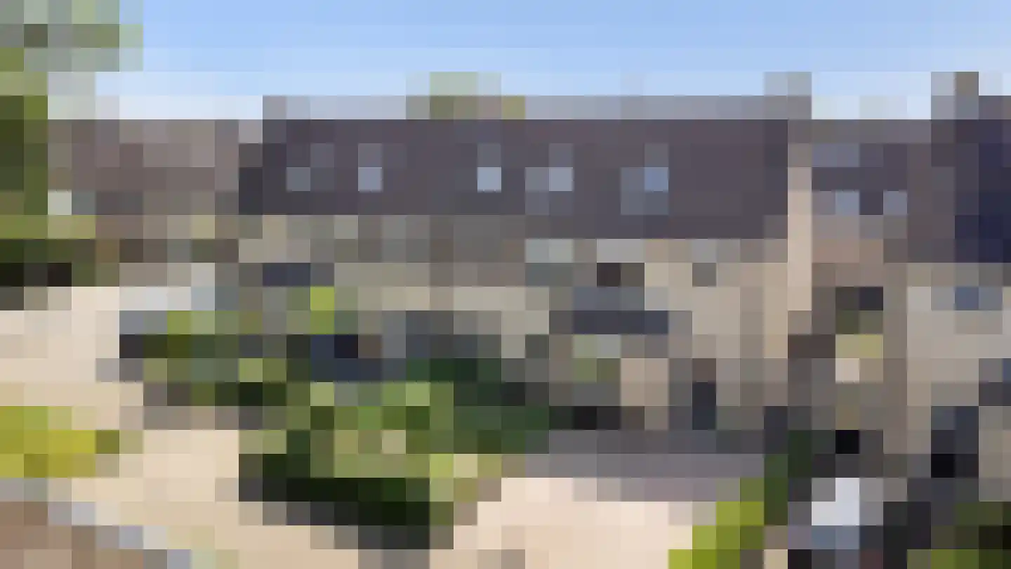 Wolfert Blankenlaan 7 Barneveld thumbnail 52