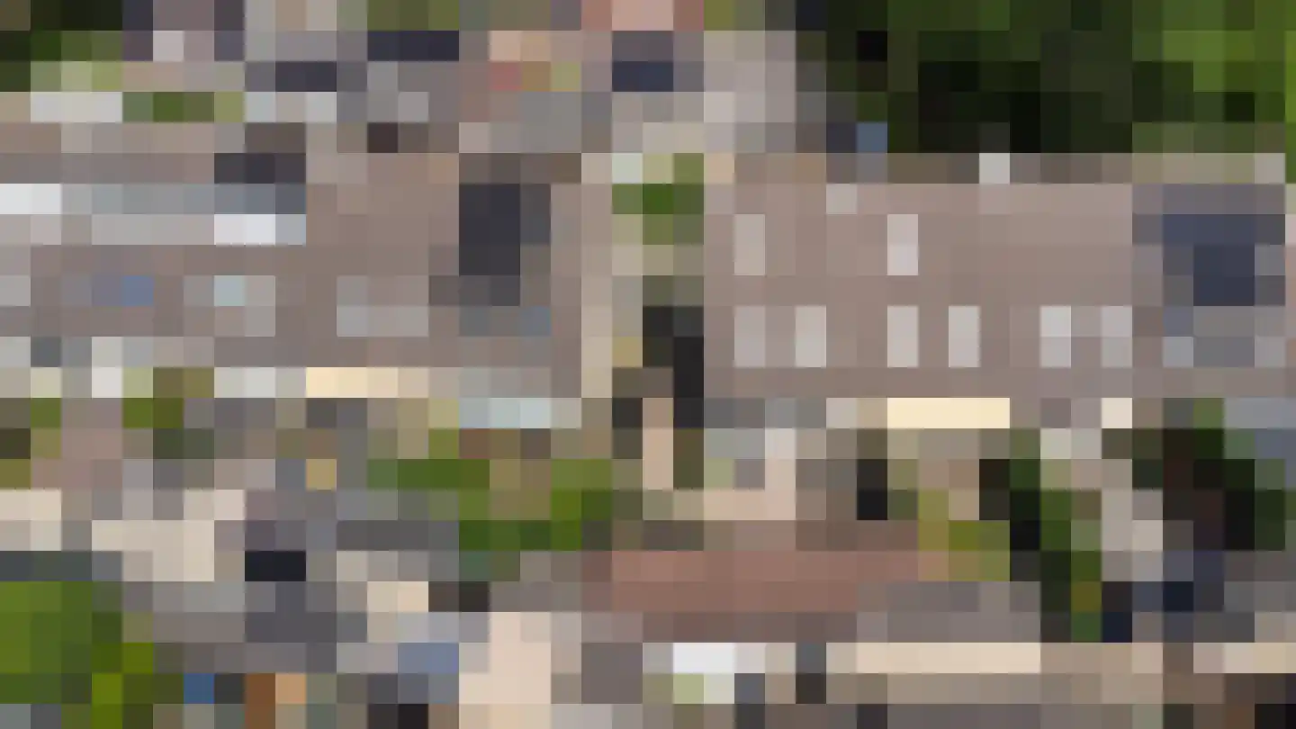 Wolfert Blankenlaan 7 Barneveld thumbnail 54