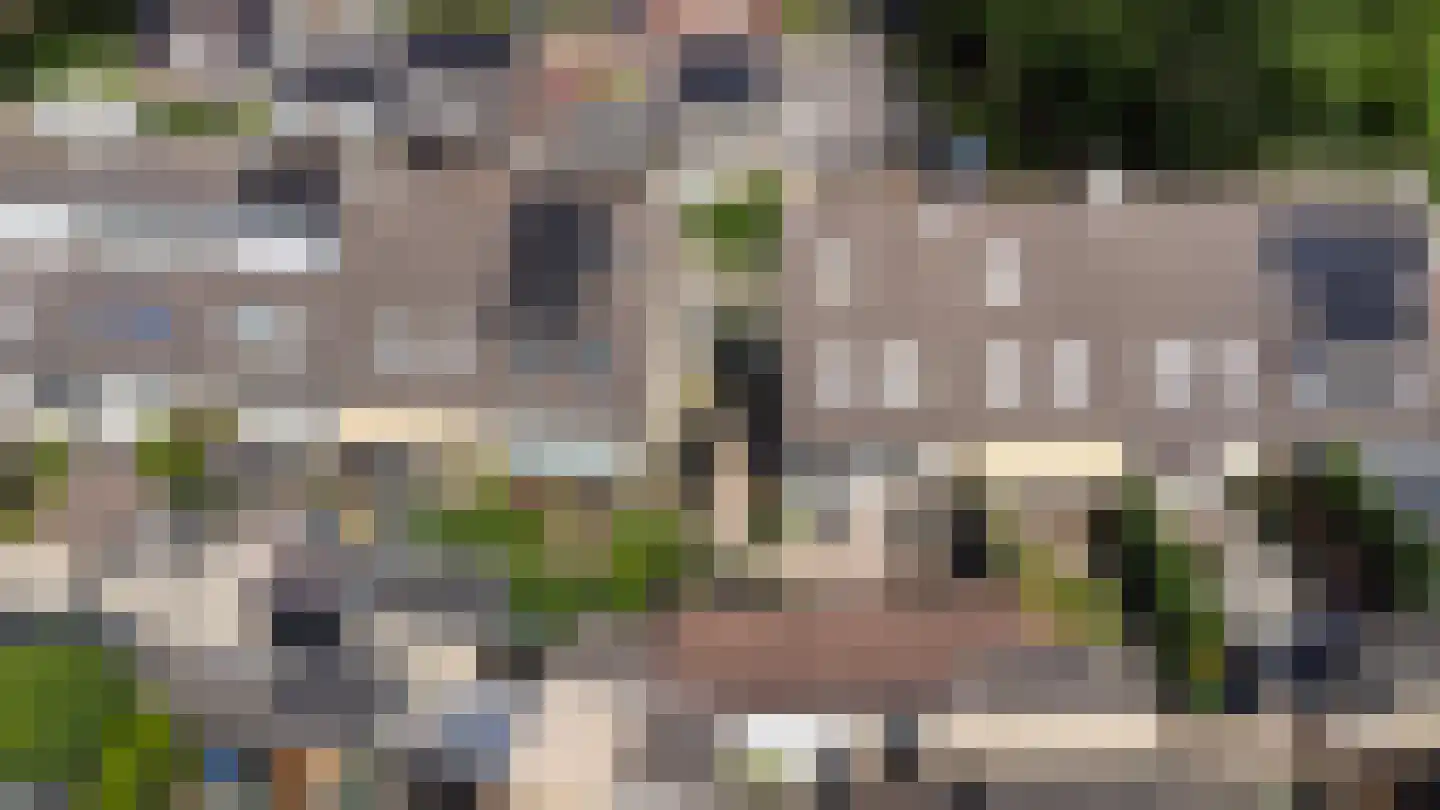 Wolfert Blankenlaan 7 Barneveld thumbnail 55