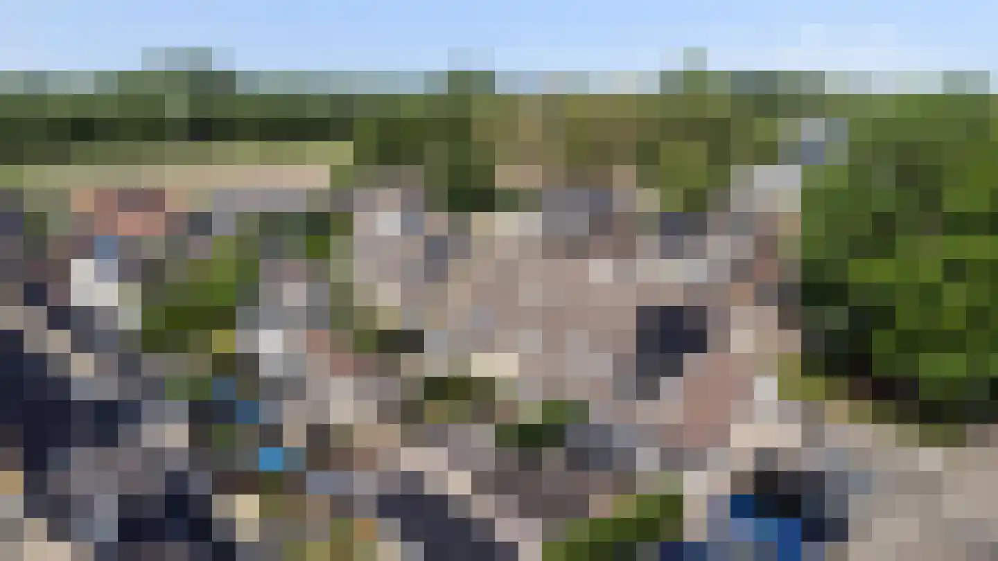Wolfert Blankenlaan 7 Barneveld thumbnail 56