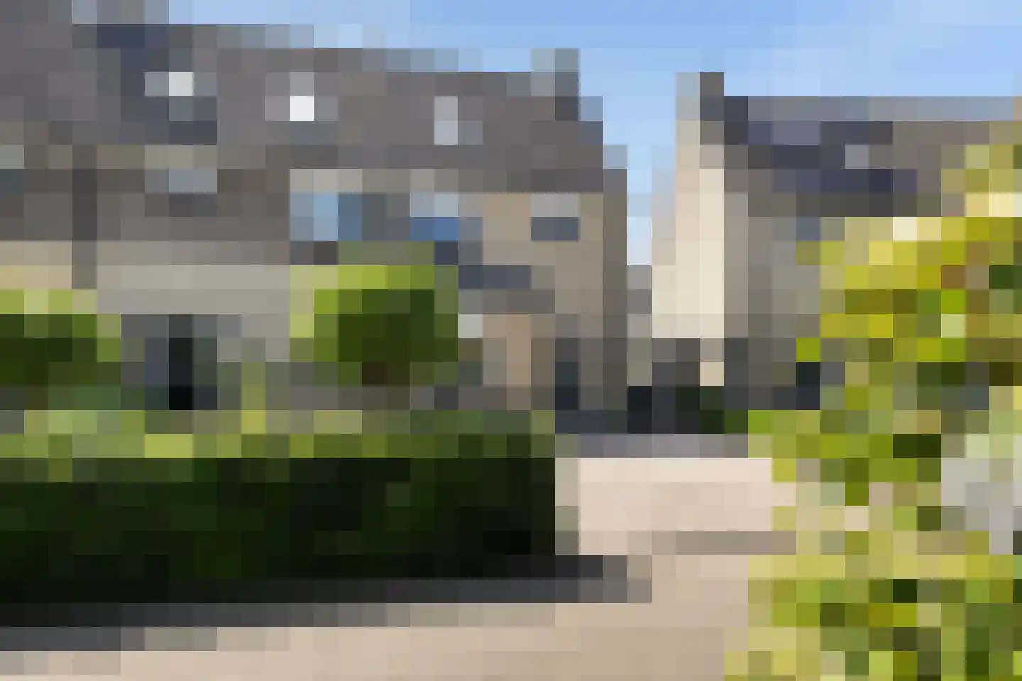 Wolfert Blankenlaan 7 Barneveld thumbnail 6