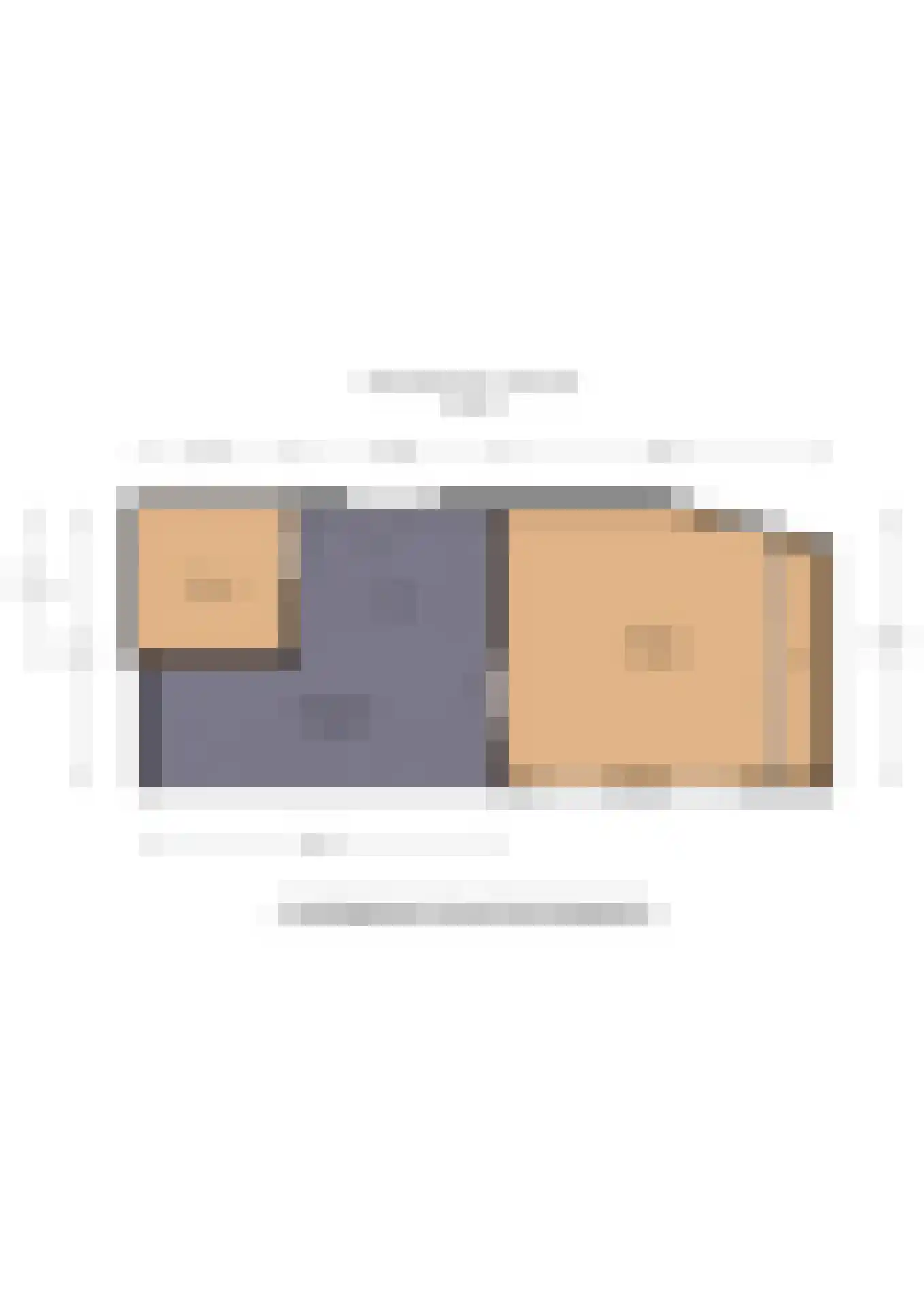 Wolfert Blankenlaan 7 Barneveld thumbnail 61