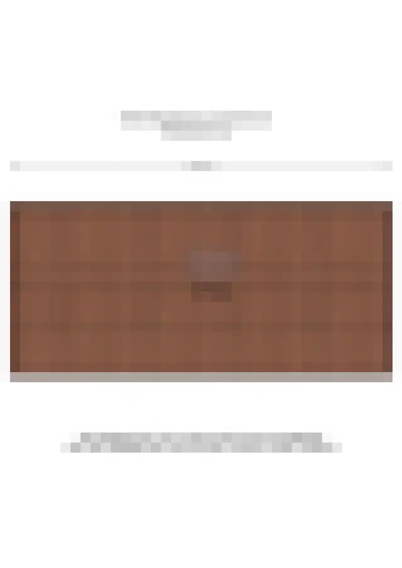 Wolfert Blankenlaan 7 Barneveld thumbnail 62