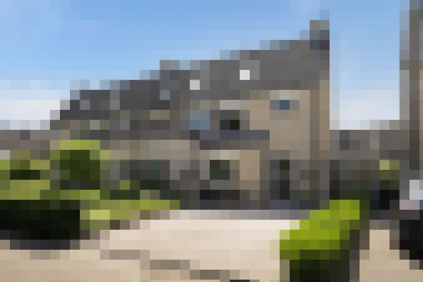 Wolfert Blankenlaan 7 Barneveld thumbnail 7