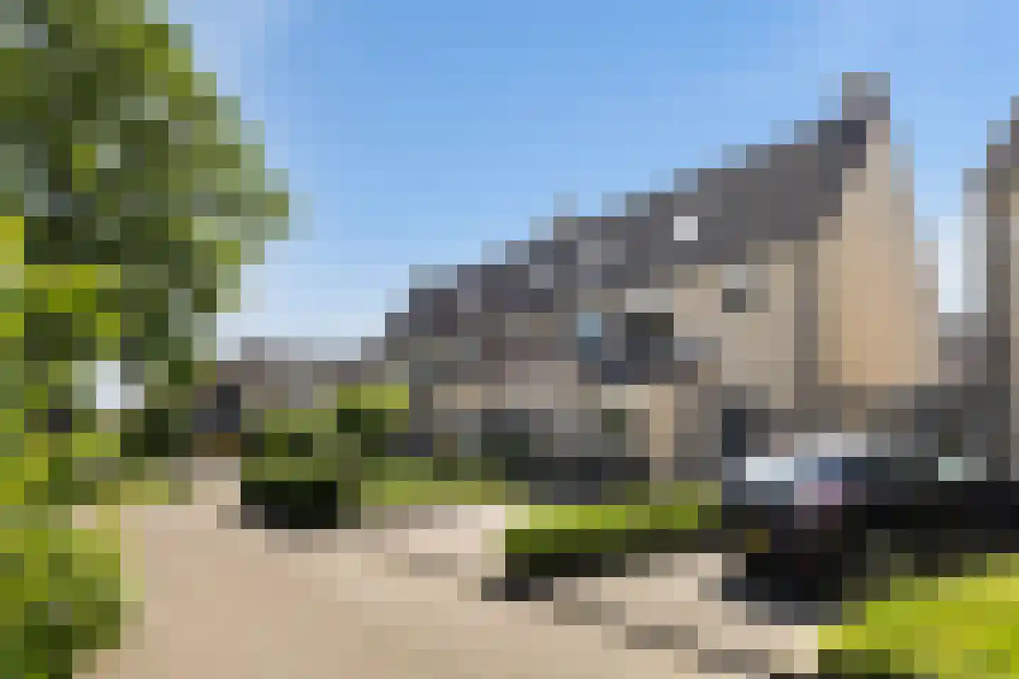 Wolfert Blankenlaan 7 Barneveld thumbnail 8