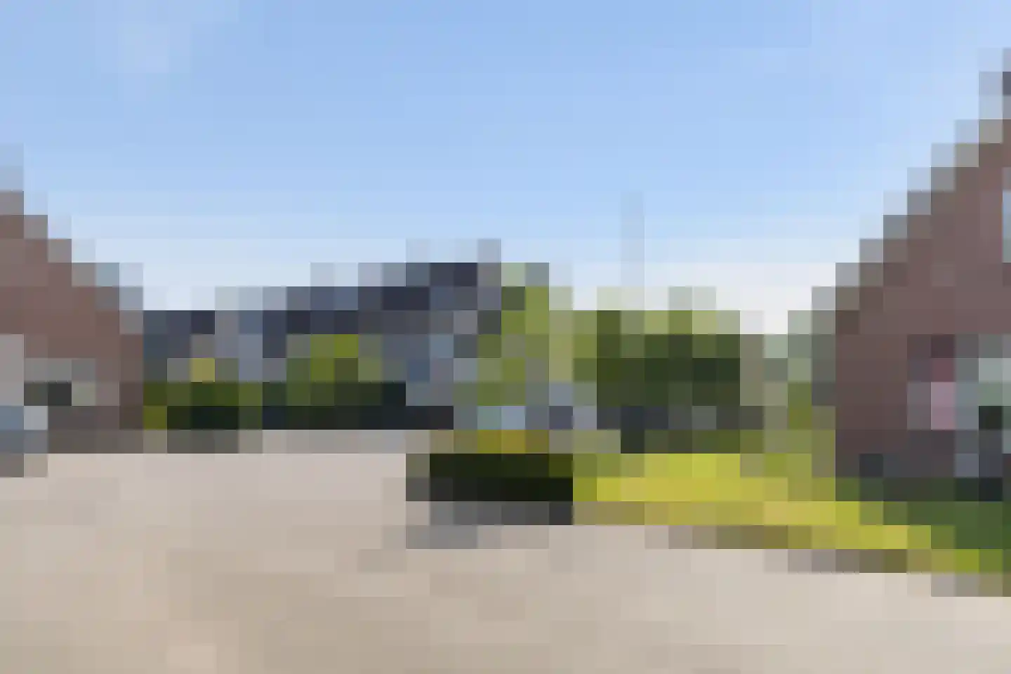 Wolfert Blankenlaan 7 Barneveld thumbnail 9