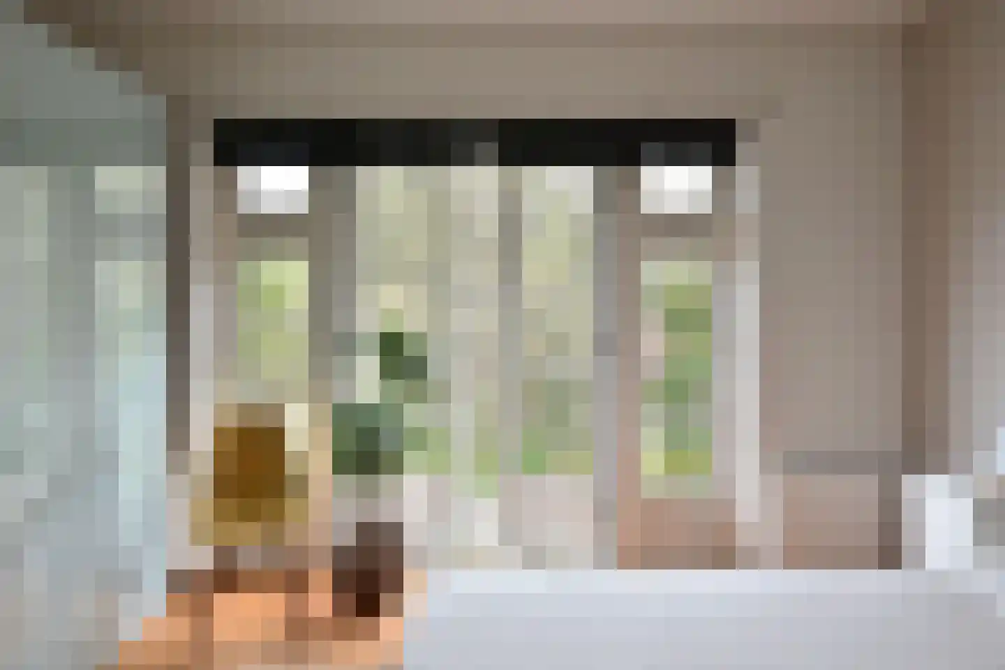 Wolfert van Borsselenweg 112 Amstelveen thumbnail 15