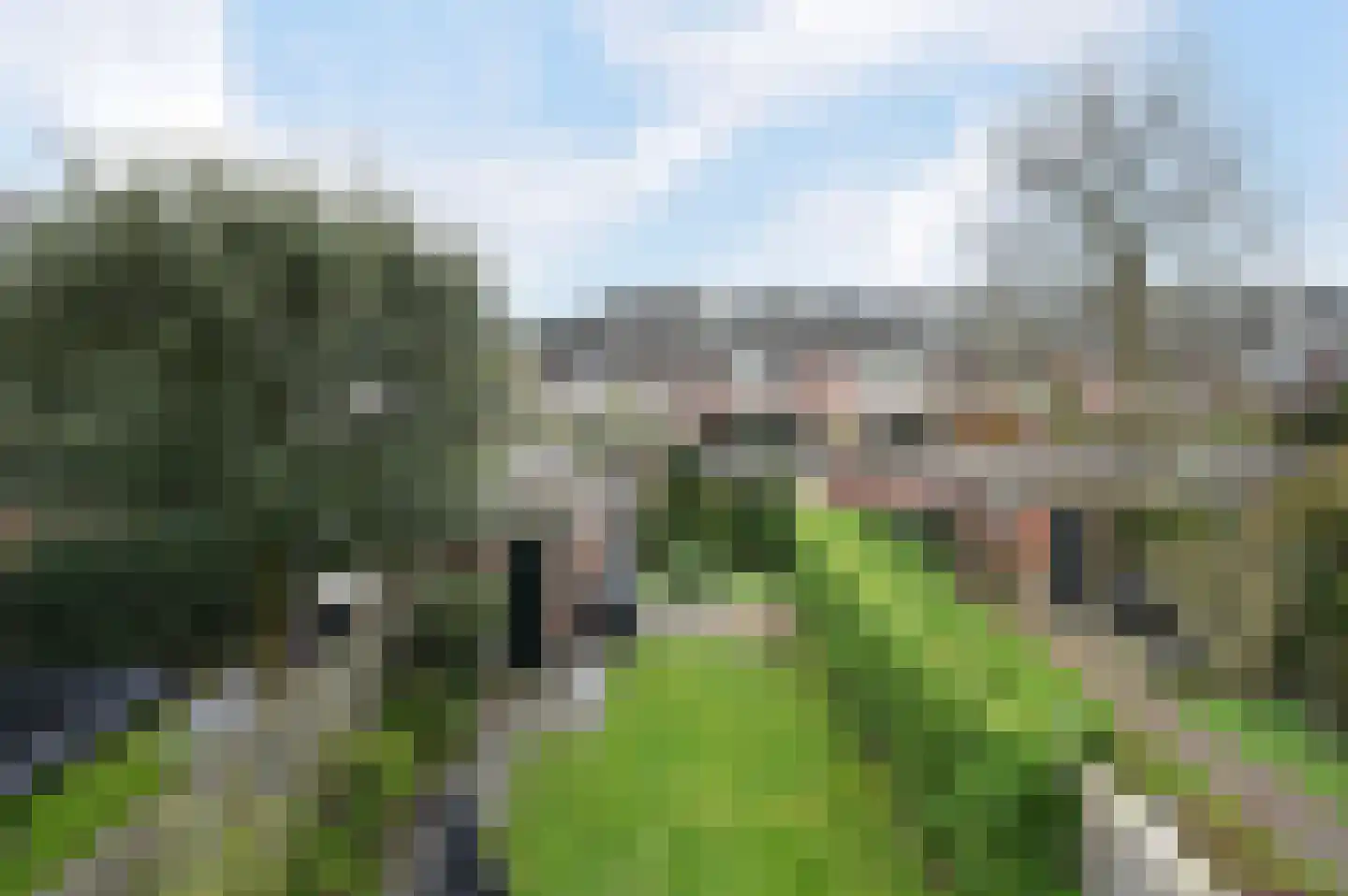 Wolfert van Borsselenweg 112 Amstelveen thumbnail 25
