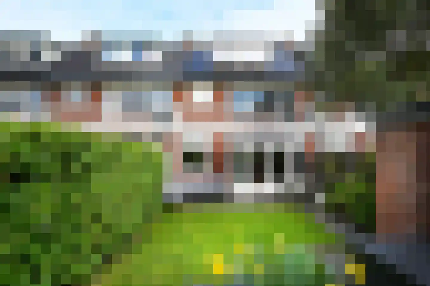 Wolfert van Borsselenweg 112 Amstelveen thumbnail 27