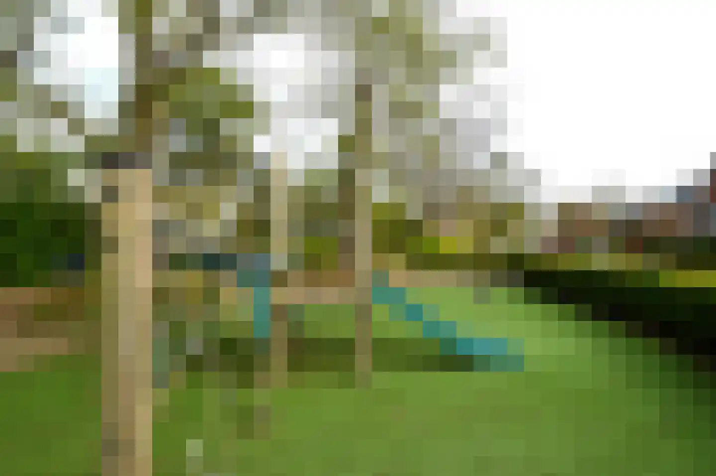Wolfert van Borsselenweg 112 Amstelveen thumbnail 30