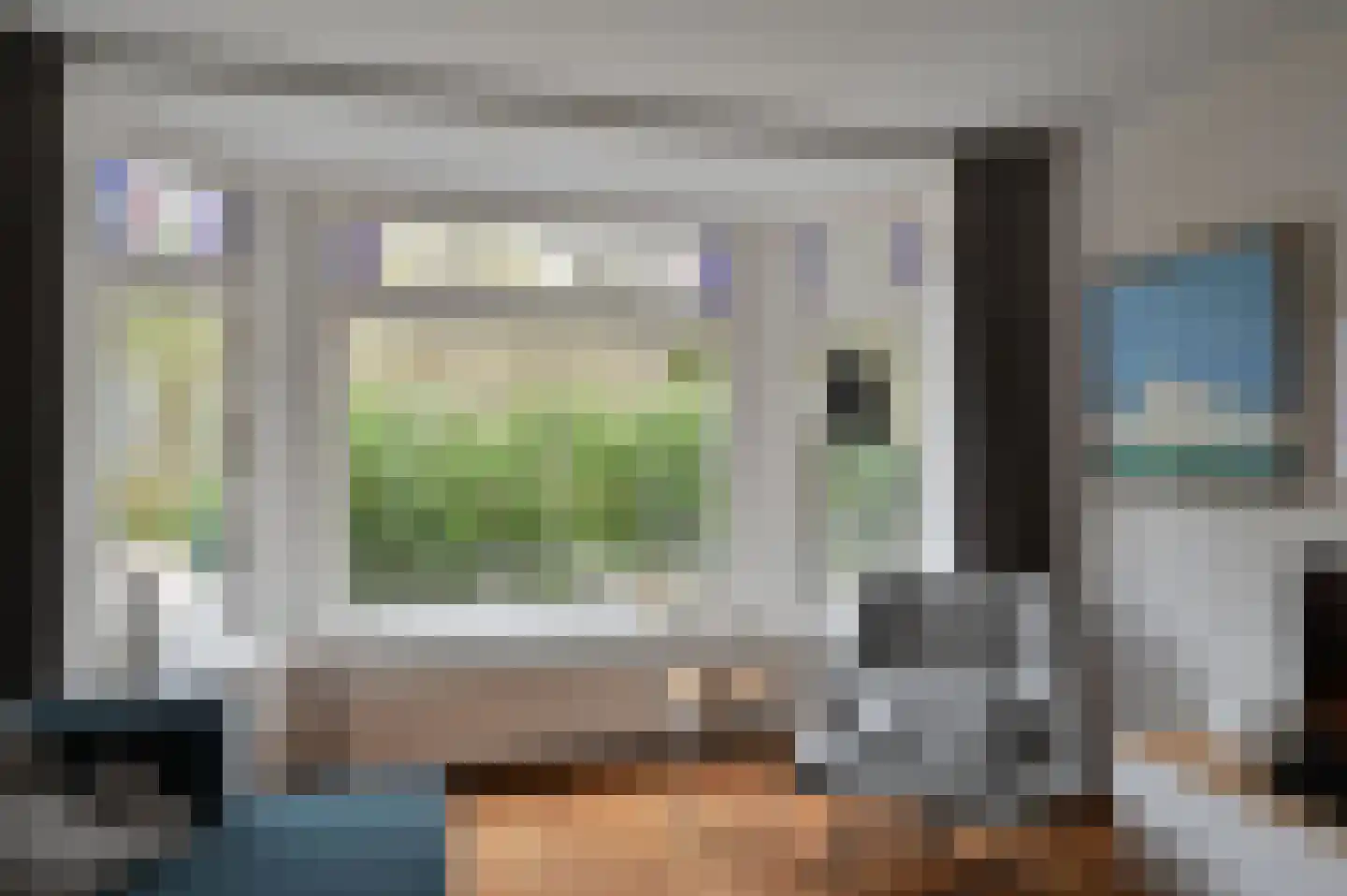 Wolfert van Borsselenweg 112 Amstelveen thumbnail 5