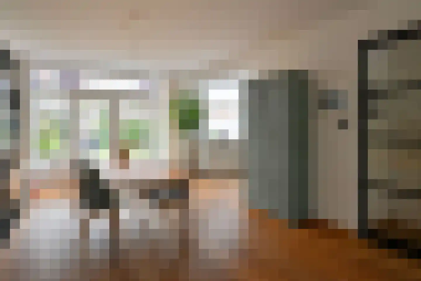 Wolfert van Borsselenweg 112 Amstelveen thumbnail 6