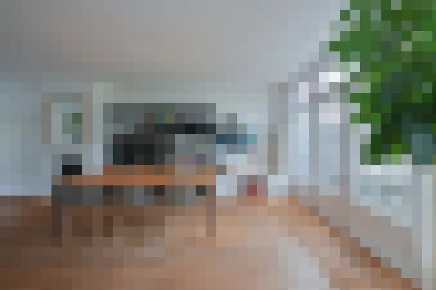 Wolfert van Borsselenweg 112 Amstelveen thumbnail 9