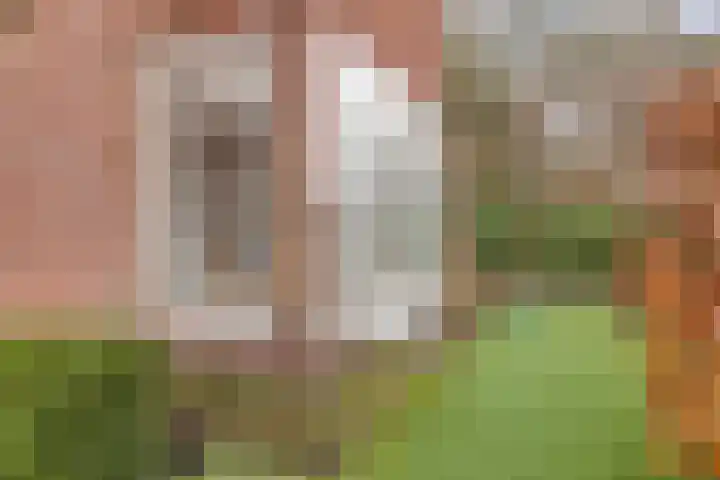 Wolfert van Borsselenweg 115 Amstelveen thumbnail 23
