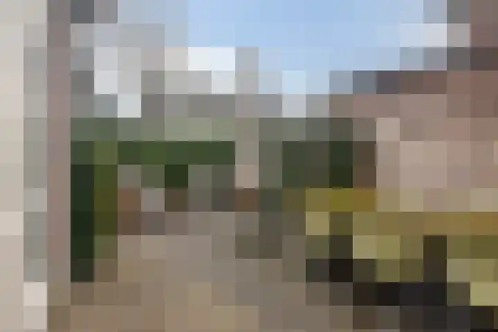 Wolfert van Borsselenweg 115 Amstelveen thumbnail 24