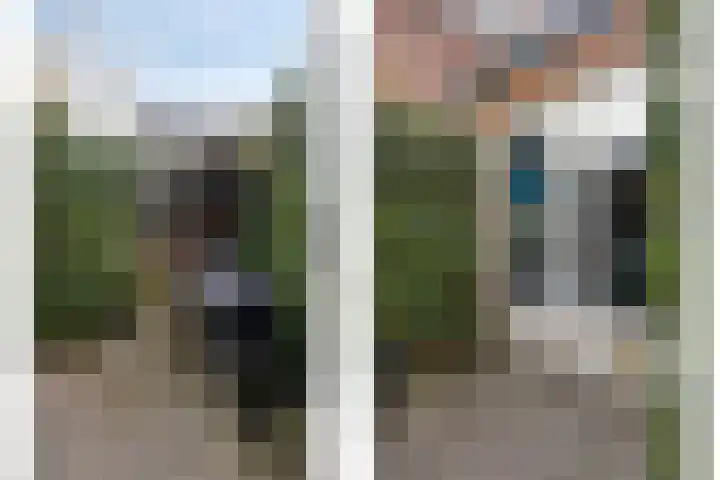 Wolfert van Borsselenweg 115 Amstelveen thumbnail 25
