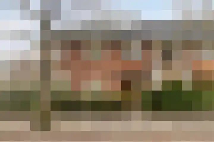 Wolfert van Borsselenweg 115 Amstelveen thumbnail 26