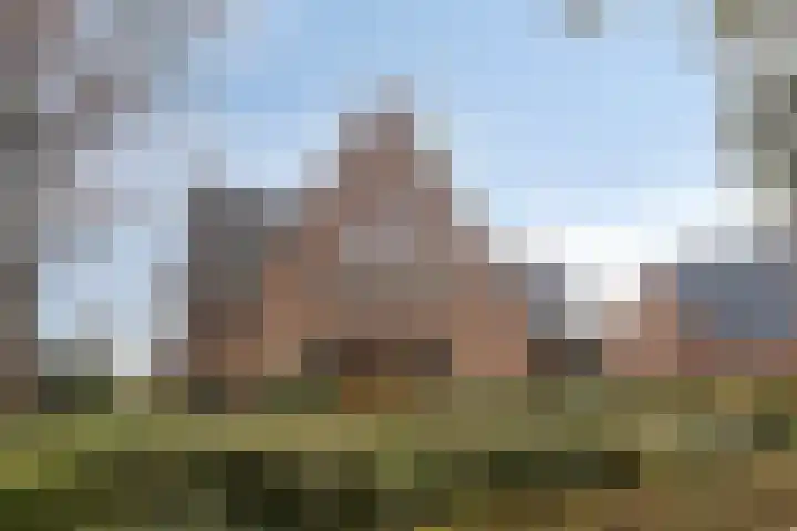 Wolfert van Borsselenweg 115 Amstelveen thumbnail 29