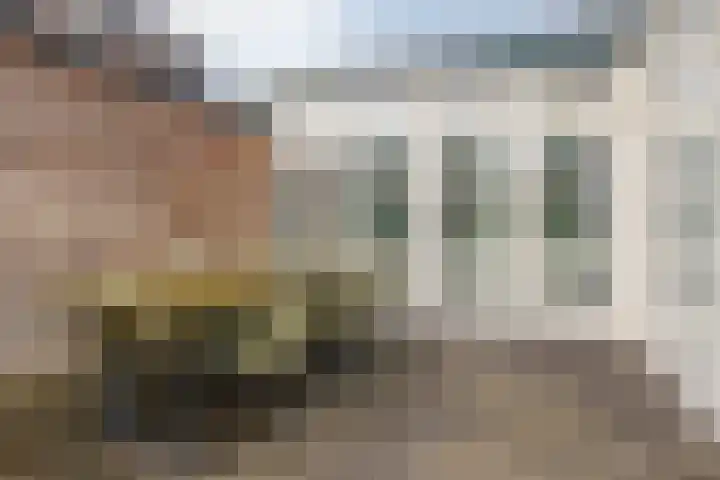 Wolfert van Borsselenweg 115 Amstelveen thumbnail 37