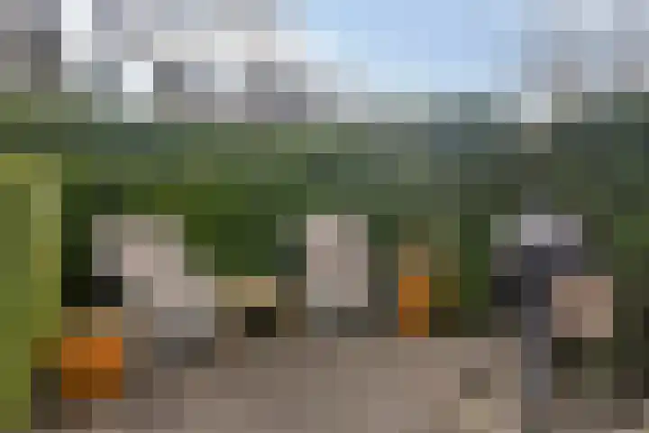Wolfert van Borsselenweg 115 Amstelveen thumbnail 39